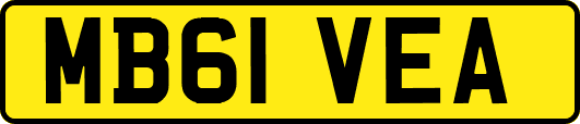 MB61VEA