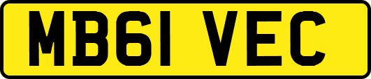 MB61VEC