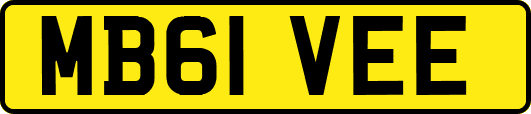 MB61VEE