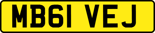 MB61VEJ