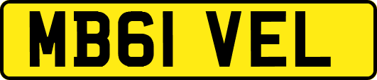 MB61VEL