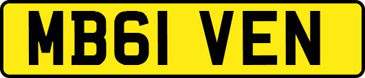 MB61VEN