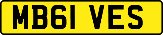 MB61VES