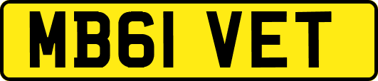 MB61VET