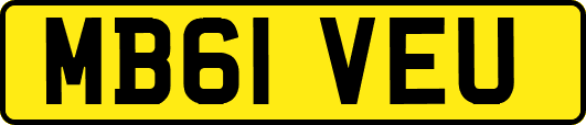 MB61VEU