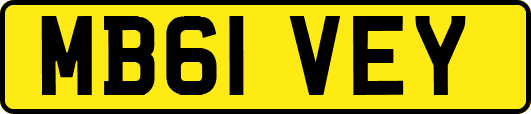 MB61VEY