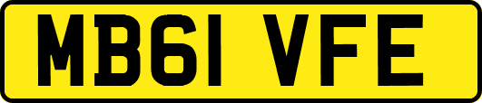 MB61VFE
