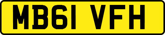 MB61VFH