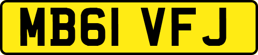 MB61VFJ