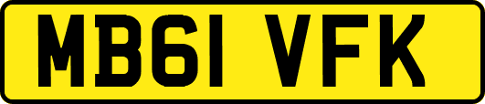 MB61VFK