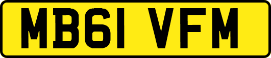 MB61VFM