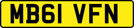 MB61VFN