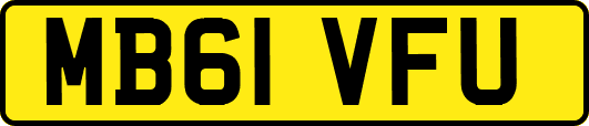 MB61VFU