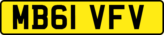 MB61VFV