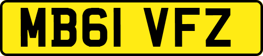 MB61VFZ