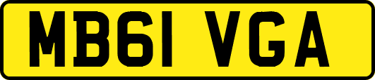 MB61VGA