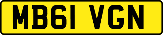 MB61VGN