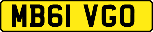 MB61VGO