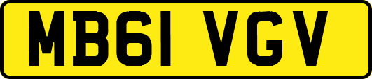 MB61VGV