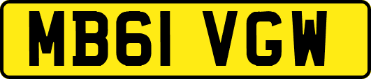 MB61VGW
