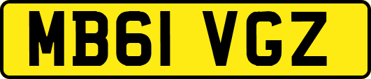 MB61VGZ