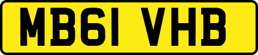 MB61VHB