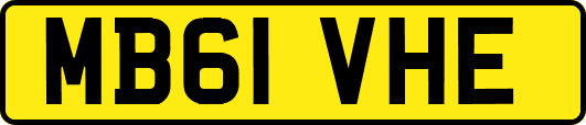 MB61VHE