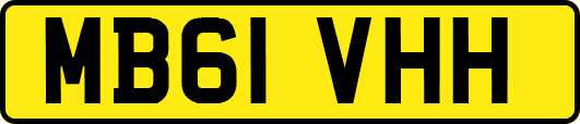 MB61VHH
