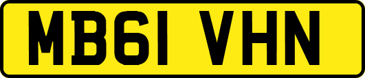 MB61VHN