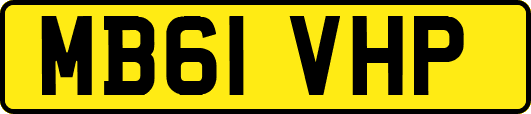 MB61VHP