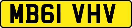 MB61VHV