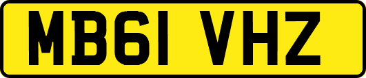 MB61VHZ