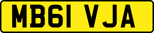 MB61VJA