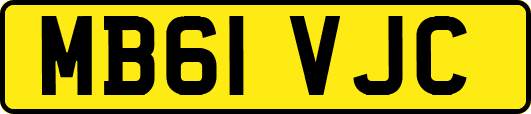 MB61VJC