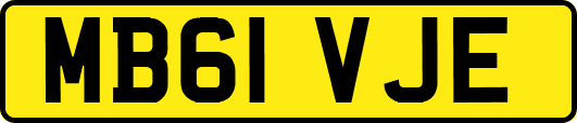 MB61VJE