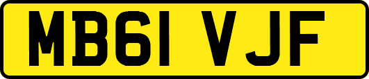 MB61VJF