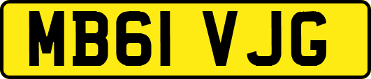 MB61VJG