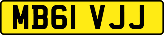MB61VJJ
