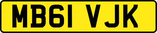 MB61VJK
