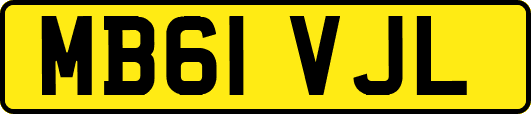 MB61VJL