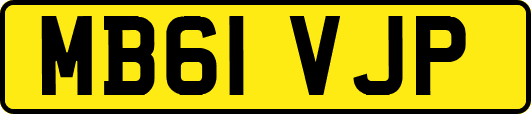 MB61VJP