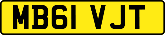 MB61VJT