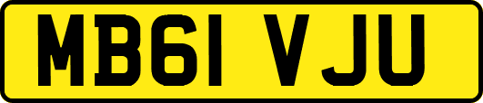 MB61VJU