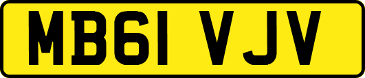 MB61VJV