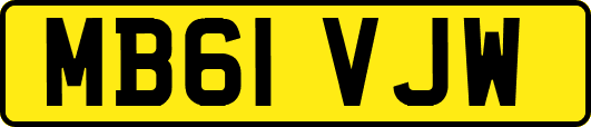 MB61VJW