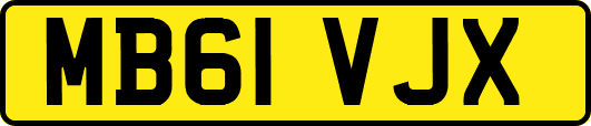 MB61VJX