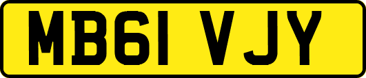 MB61VJY