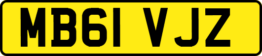 MB61VJZ