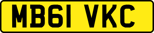 MB61VKC