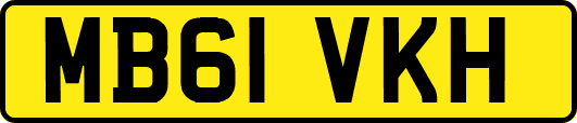 MB61VKH